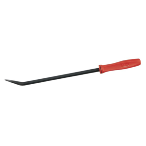 18" PRY BAR