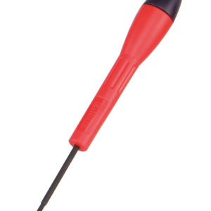 0.5X3.0MM MICRO-T SCREWDRIVER