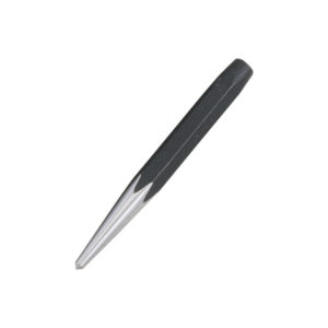 CENTER PUNCH 160MML