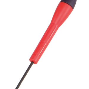 MICRO TECH PHILIP SCREWDRIVER
