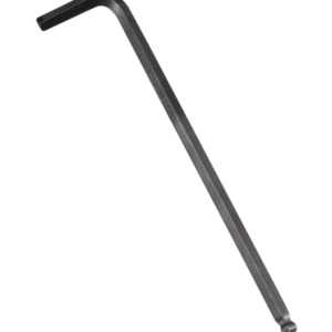 WOBBLE ALLEN KEY 6MM X 175MM
