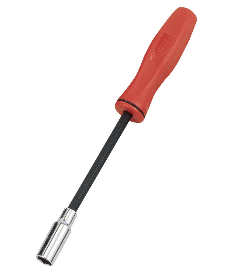 1/4"HEX NUT DRIVER