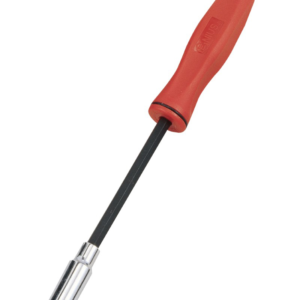 10MM HEX LONG NUT DRIVER 260MM