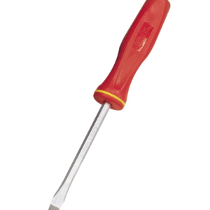 1.6X10.MM SLOTTED SCREWDRIVER