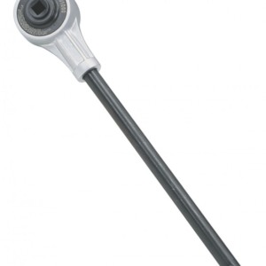 MULTIPLIERS TORQUE 3/4" 1"DR.