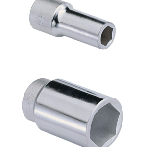 3/4DR. 1-13/16 DEEP SOCKET