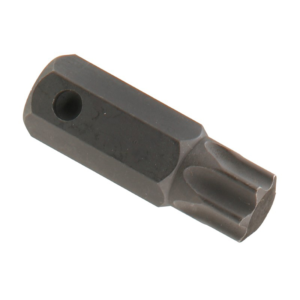 19MM HEX T-100 HEX STAR BIT