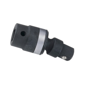 UNIVERSAL JOINT IMP. 3/8"