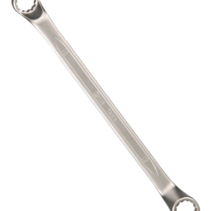 18X19 BOX END WRENCH