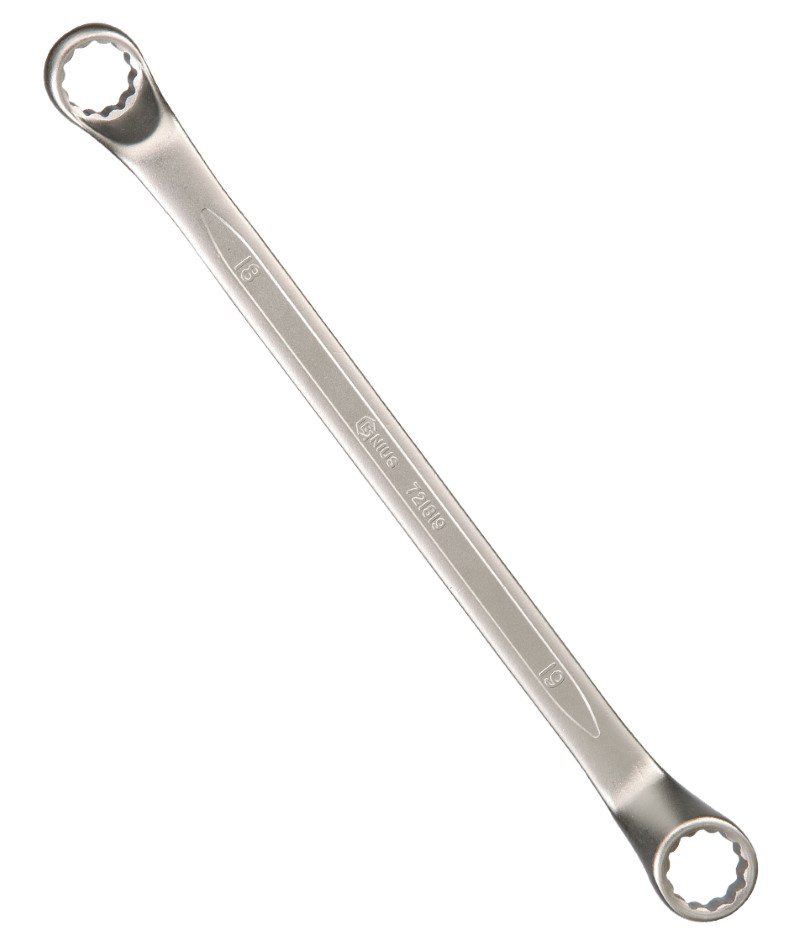24 x 26MM BOX END WRENCH