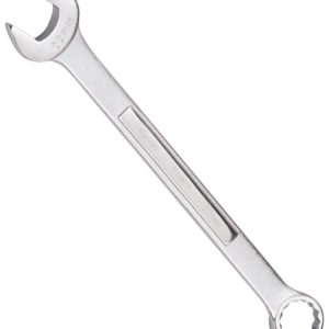 COMBINATION WRENCH 17MM