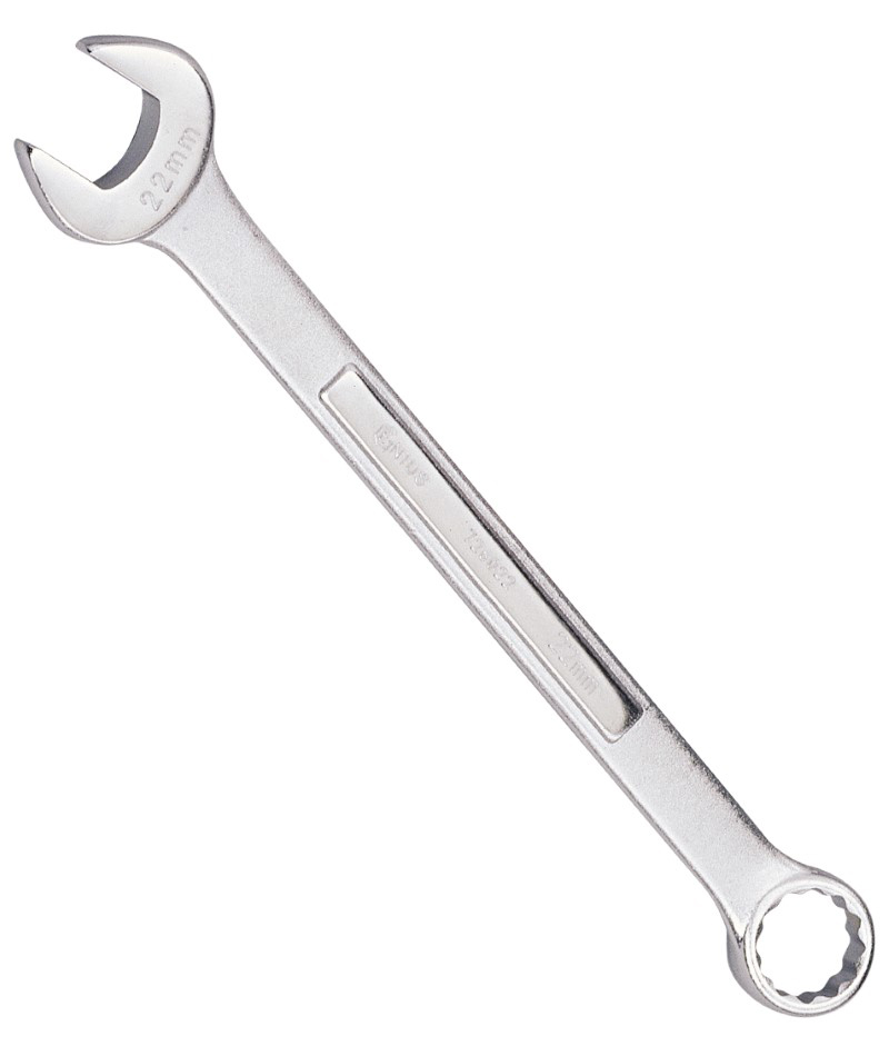 COMBINATION WRENCH 2-3/8