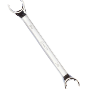 10 X 12MM FLARE NUT WRENCH