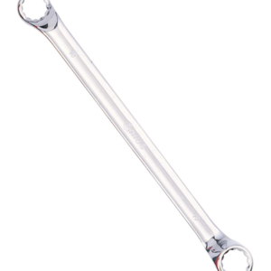 20X22MM BOX AND WRENCH