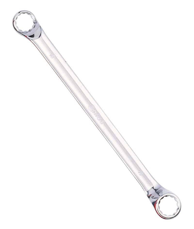 25X28MM BOX END WRENCH