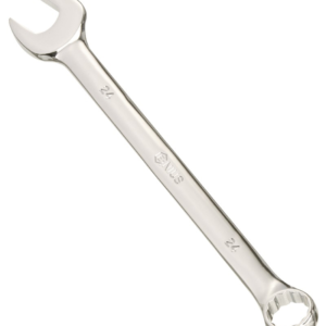 32MM COMBINATION MET. WRENCH 430MML
