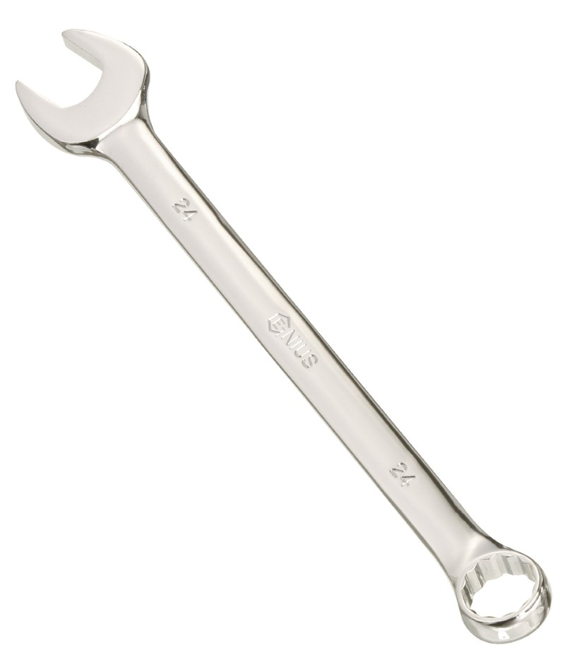15/16" WRENCH 315MML