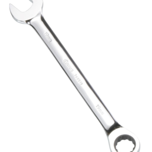 1/2" RATCHET