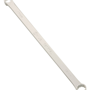 14MM x 17MM EXTRA LONG BOX END WRENCH