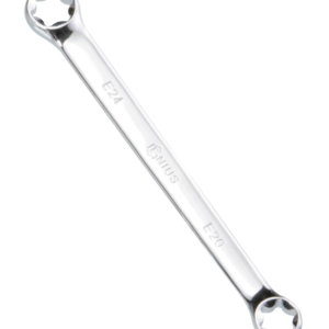 E-14XE-18 E-STAR WRENCH 181MML