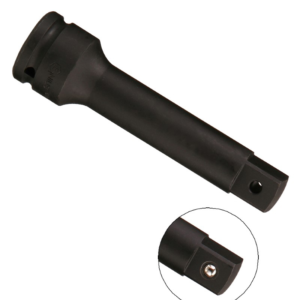 1"DR IMPACT. EXT. 200MML W/BAL