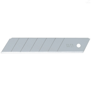 EXTRA HEAVY DUTY BLADE