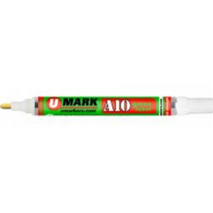 BLUE 130P INDUST.PAINT MARKER