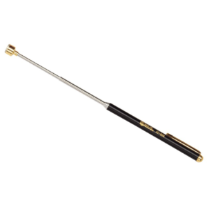 TELESCOING MAGN.PICK-UP TOOL