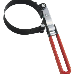 OIL FILTER WRENCH 73MM-85MM