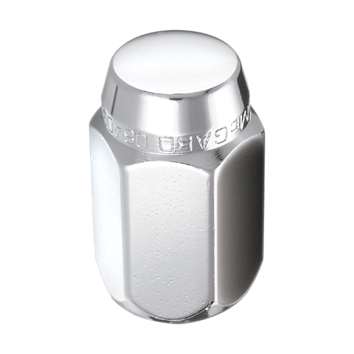 McGard MG69424 - (1) Chrome Duplex Acorn Nut 14x1.5 49mm 22 HEX