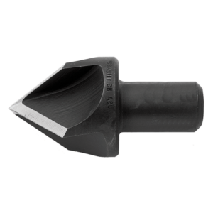1/2"X82? 3 FLUTE COUNTERSINK