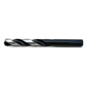 9/64" MECHANIC DRILL 135