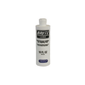 16OZ CUTTING FLUID BRUTE LUBE