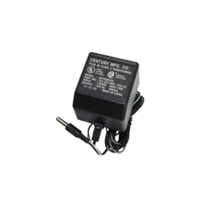 CHARGER FOR ES5/6000