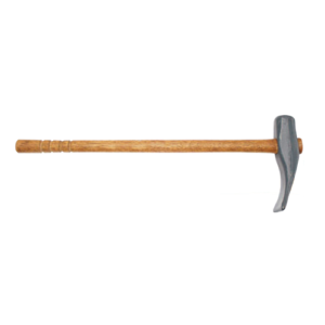 T11E BEAD BREAKING WEDGE