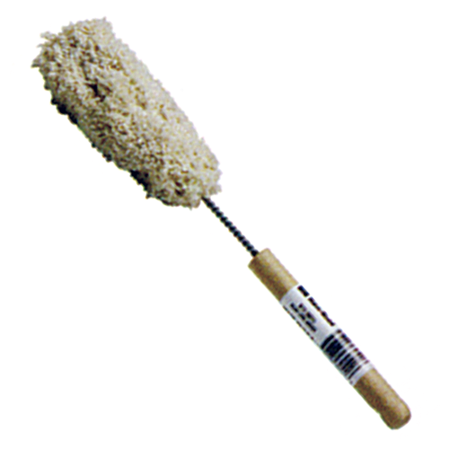 TIRE LUBE SWAB