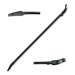 2000K TUBELESS TIRE IRON