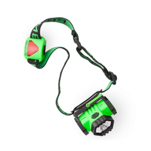 HEADLAMP