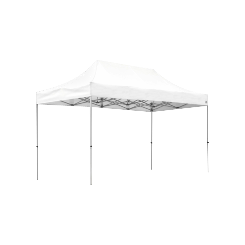 POP UP TENT 10'X15'