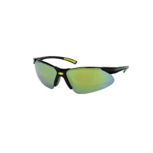 SAFETY GLASSES