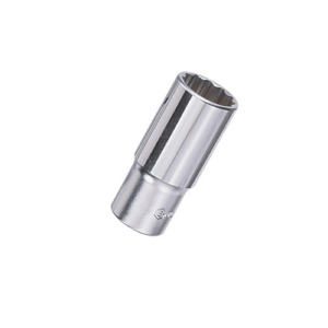 3/8"DR.12P 7MMX63L HAND DEEP S