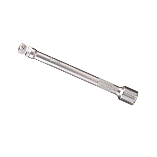 WOBBLE EXTENSION 3/8"DR X 6"