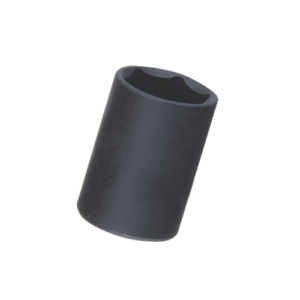 3/8"DR. IMPACT SOCKET SAE 11/1