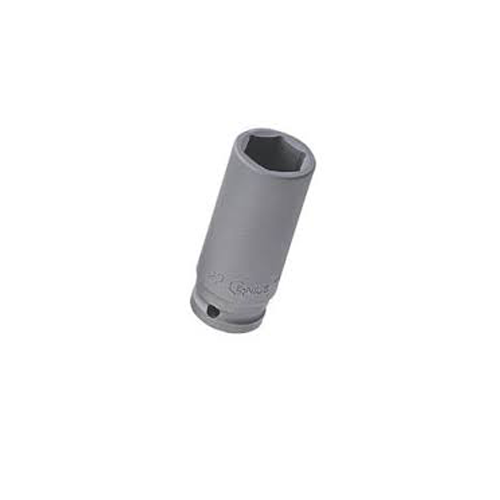 3/8"DR. DEEP IMPACT SOCKET 20M