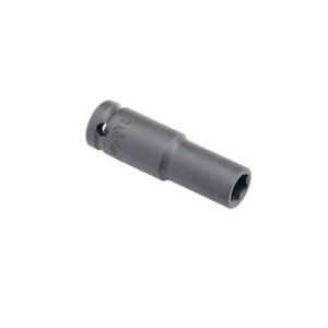 3/8"DR. DEEP IMPACT SOCKET 10M