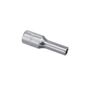 3/8"DR.12T 8MMX63L HAND DEEP S