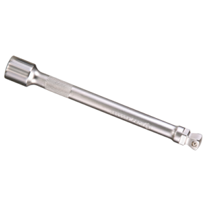 WOBBLE EXTENSION 1/2"DR X 3"