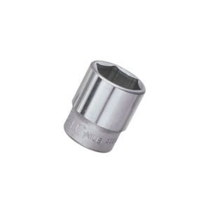 3/8"DR. 7/8" HAND SOCKET