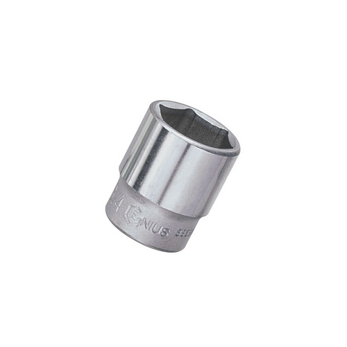 3/8"DR.5/16" HAND SOCKET
