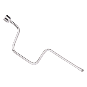 SPEED HANDLE 3/8"DR